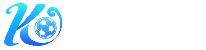 华体会|华体会世界杯精彩集锦